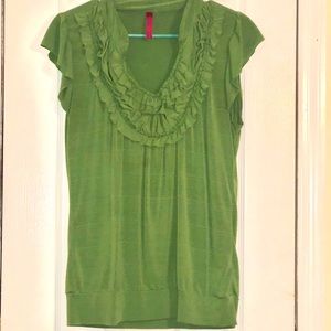 ⚡️ 5 for 25 bundle sale ends midnight⚡️